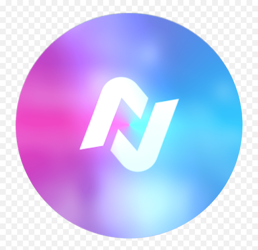 Nsure Community - Nsure Network Nsure Network Logo Png,Android Nougat Icon