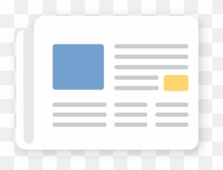 Press Releases Nic Nebraska - Horizontal png