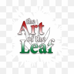 Cannabis Wall Art Prints Portraits And Psychedelic Reflections - Illustration Png,Psychedelic Png