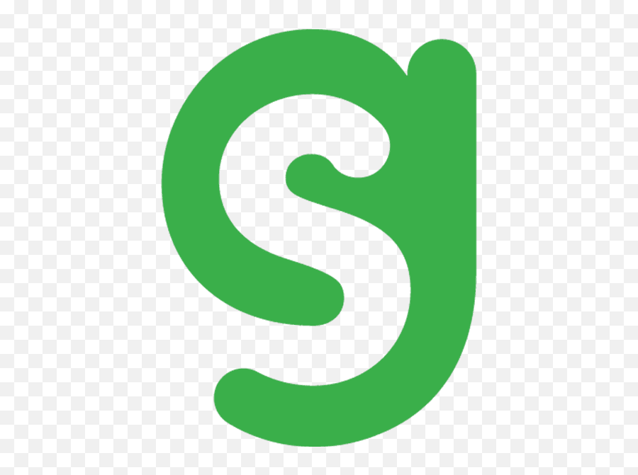 Greenscreens U2022 Dispensary Wordpress Website Development - Greenscreens Logo Png,Green Screen Icon