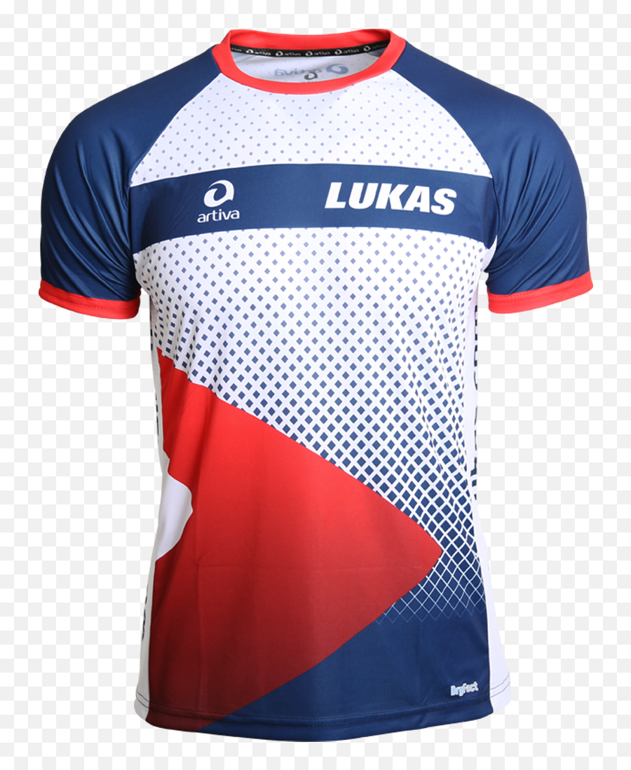 Shark - Tooth Tips Lukas Hydraulik Rescue Lukas Shirt Png,Shark Tooth Icon