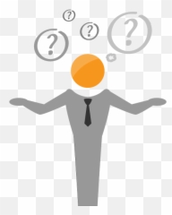 Why Use An Expert Resume Writing U0026 Job Search Advice Sydney - png