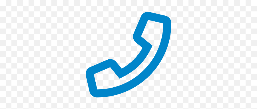 Contact Us - Language Png,Telphone Icon