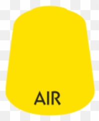 Citadel Air Paint U2013 Acme Games - Language Png,Phalanx Icon