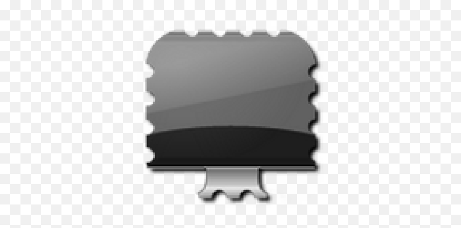 Full Icon Themes - Gnomelookorg Horizontal Png,Numix Icon Project Windows