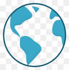 Rpa Bot Implementation To Automate Investment Banking Processes - Language png