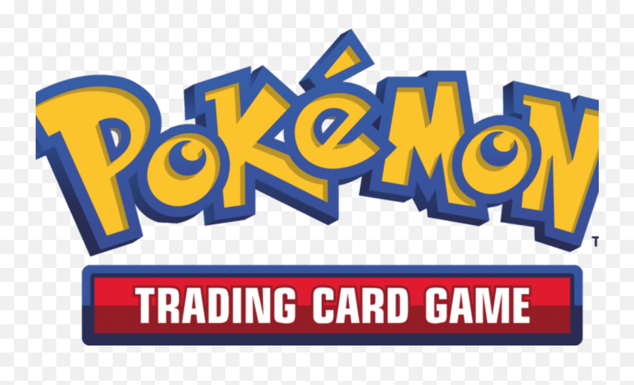 How To Play The Pokémon Trading Card Game For Dummies - Hamamatsuch Station Png,Rayquaza Icon