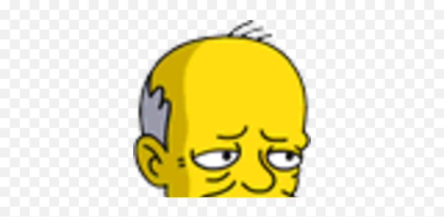 Dwight D Eisenhower The Simpsons Tapped Out Wiki Fandom - Clip Art Png,Dwight Png