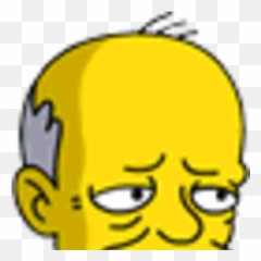 Dwight D Eisenhower The Simpsons Tapped Out Wiki Fandom - Clip Art Png,Dwight Png