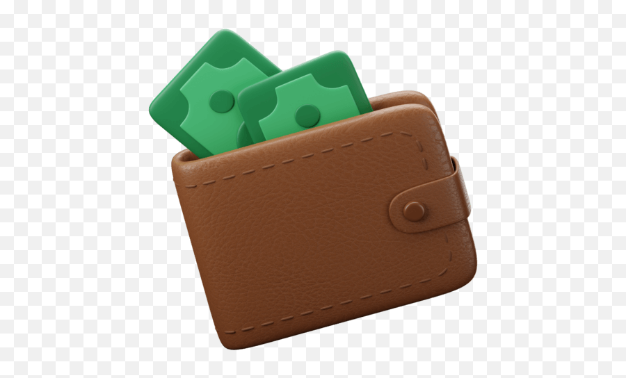 Financial Icons U2022 High - Quality Free Icons For Finance Wallet Png,Smooth Icon