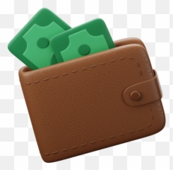 Financial Icons U2022 High - Quality Free Icons For Finance Wallet Png,Smooth Icon