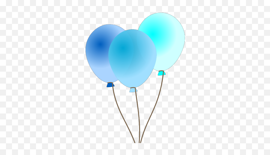 Balloon Png Images Icon Cliparts - Page 6 Download Clip Balloon,Ballons Icon Party