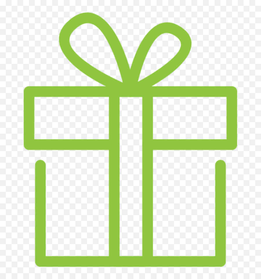 The Persuasion Wheel 8 Tactics To Increase Your - Gift Wrap Icon Png,Reciprocity Icon