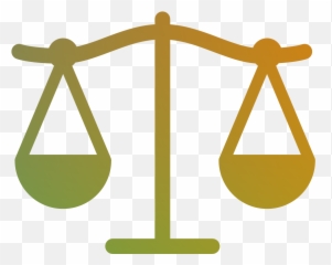 Gender Justice 211la - Métier Juridique png