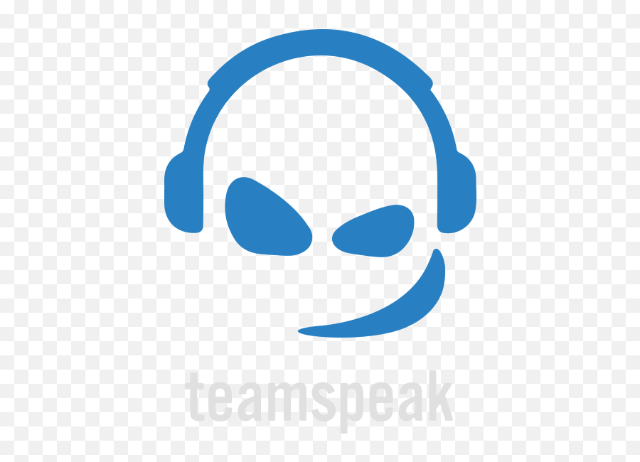 Index Of Pics - Teamspeak Logo Png,Diablo 3 Teamspeak Icon