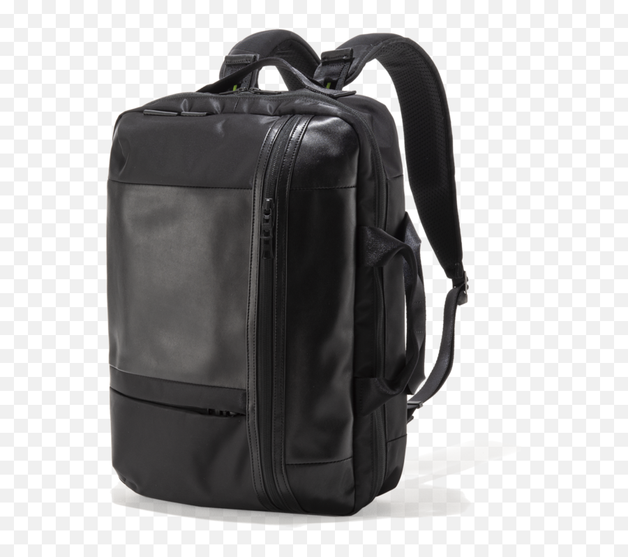 Products Master - Piece Solid Png,Icon Cool Backpack