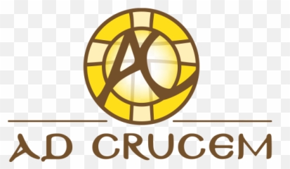 Artwork - Ad Crucem png