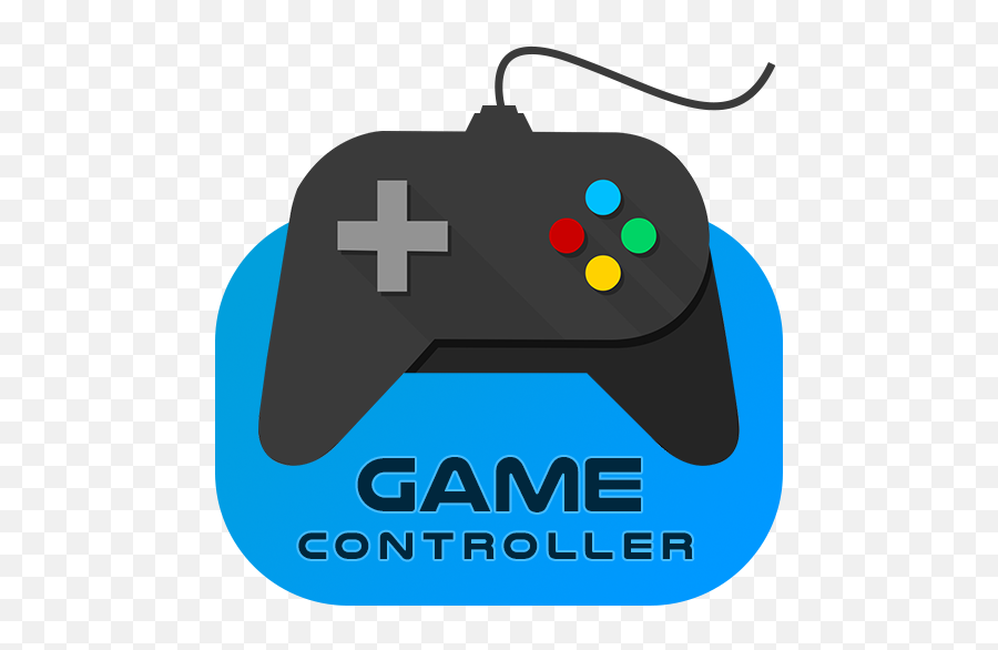 Updated Gaming Controller Click With Volume Buttons - Video Games Png,Windows 10 Games Icon