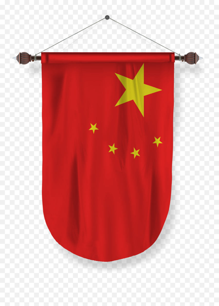 Country Flag Archives - Png Basket Vertical,Chinese Flag Icon