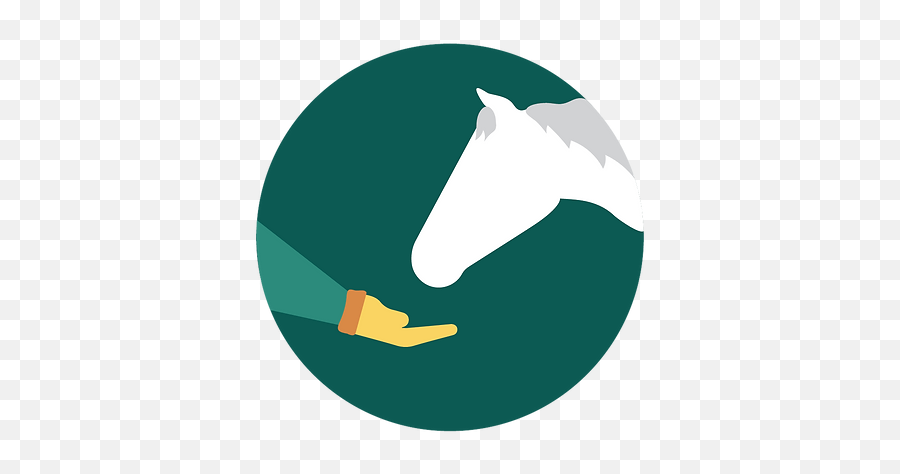 Home Ttf - Horse Png,Horses Icon