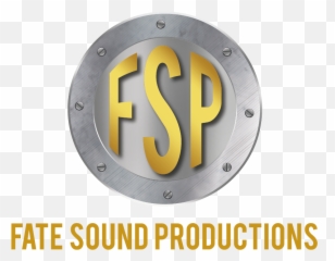 Home - Language Png,Fate Icon