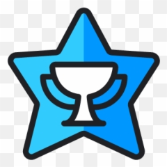 Lanes Emojis For Slackdiscord - wazecom Vector Illustration Of Embroidered Patch png