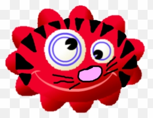Tigger Clip Art - Vector Clip Art Online Png,Tigger Png