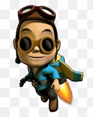 Boulder Dash - The World Famous Classic Video Game Cartoon Png,Nintendo Characters Png
