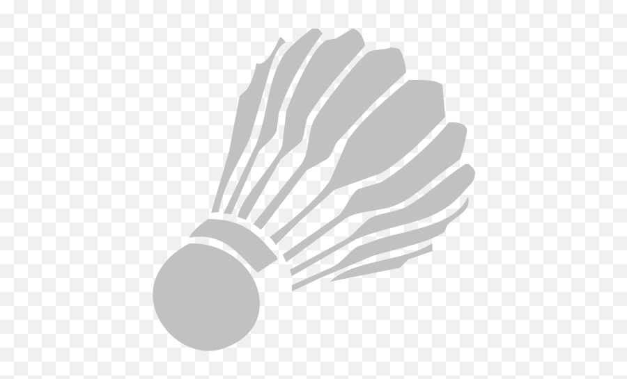 Badminton Png 2 Image - Badminton Png,Badminton Png