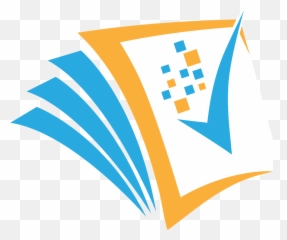 How To Make Proper Icon For The Visual Studio Exe Project - Vertical png