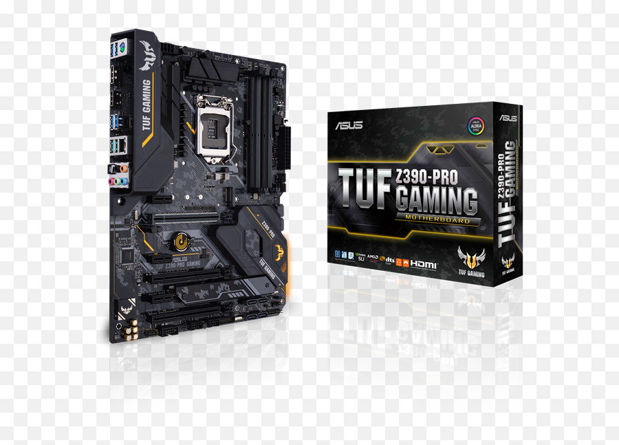 Tuf Z390 - Pro Gamingmotherboardsasus Global Asus Tuf Z390 Pro Gaming Png,Aion Class Icon Download For Teamspeak
