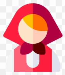 Russian - Free people icons Dot png