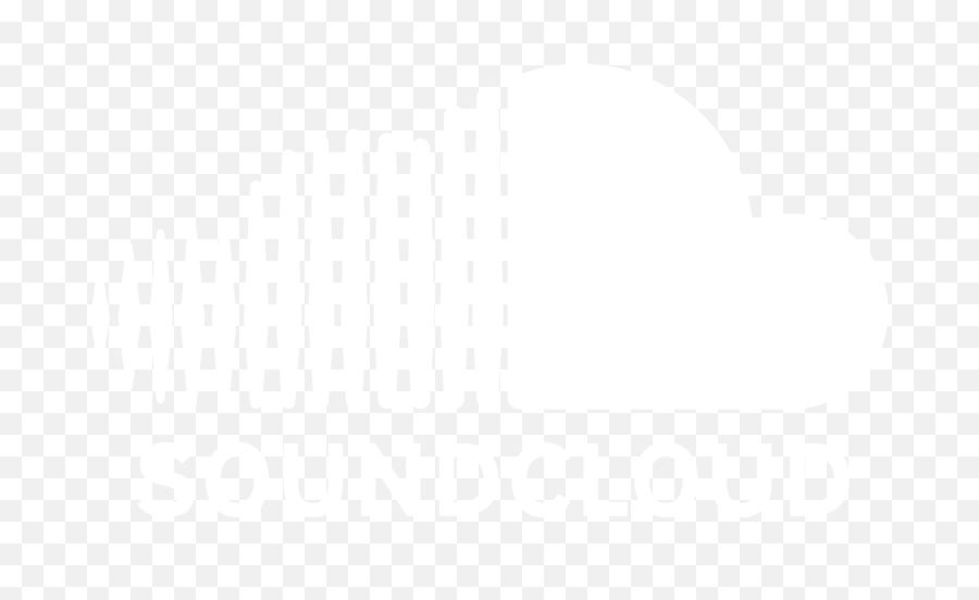 Picture - Soundcloud Logo White Vector Png,Soundcloud Icon Transparent