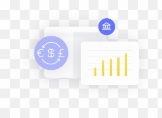 Multi - currency Snipcart Language png