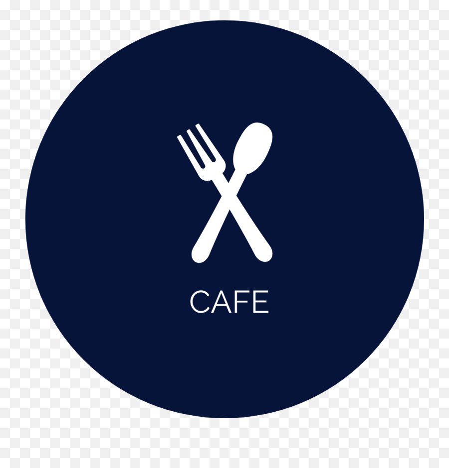 Tickets U2014 Desoto Caverns - Beige Food Icons Aesthetic Png,Spoon Fork Icon