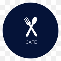 Tickets U2014 Desoto Caverns - Beige Food Icons Aesthetic png