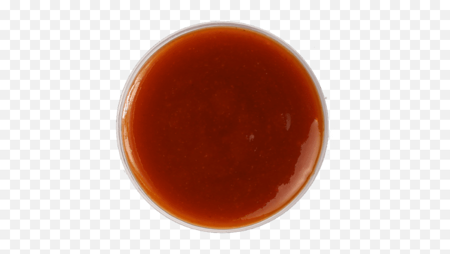 Red Sauce Png Clipart All - Mate Cocido,Sriracha Png