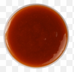 Red Sauce Png Clipart All - Mate Cocido,Sriracha Png