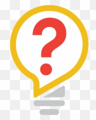 Digital Strategy U2014 A2z Design - Dot png