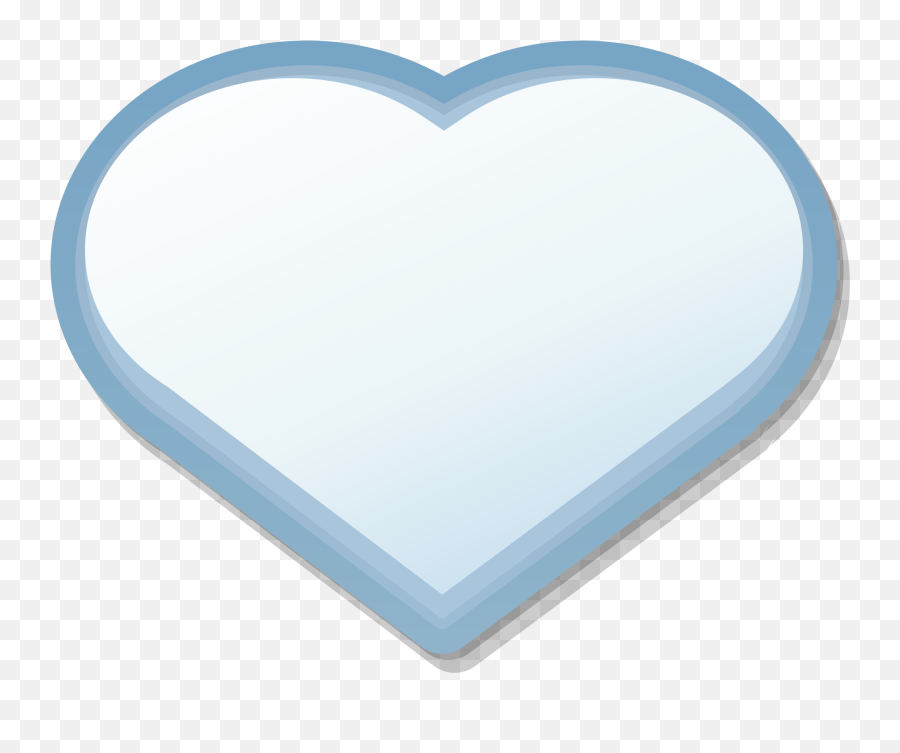 Scalable Vector Graphics Nuvola Heart Emblem Raster - Solid Png,Instagram Icon Transparent Heart