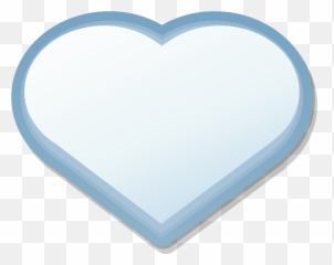 Scalable Vector Graphics Nuvola Heart Emblem Raster - Solid png