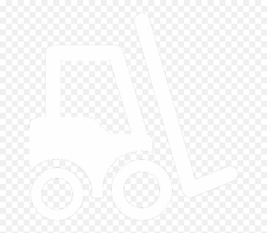 Automobile Tail Plate Forklift Equipment Dump Truck - Free Icon White Truck Png,Dump Truck Icon
