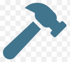 Postcard - Paladin Point of Sale Tool png