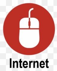 Localtel - Phone Internet Television and Security Clip Art png