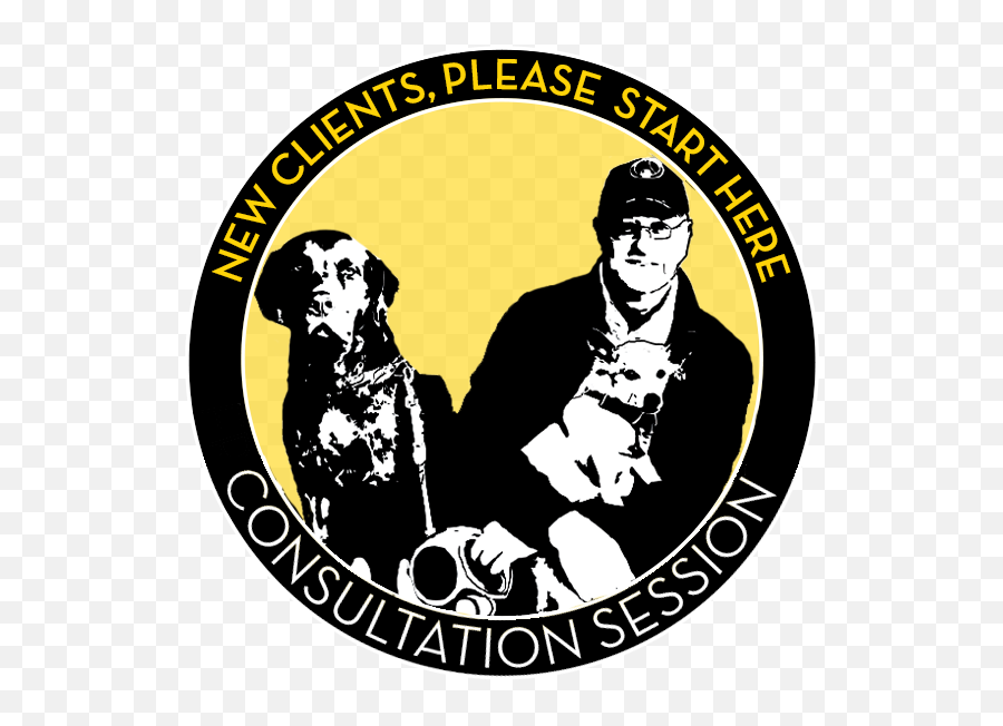 Troubles Behind Me Canine Training Email Response - Language Png,Alf Season Icon