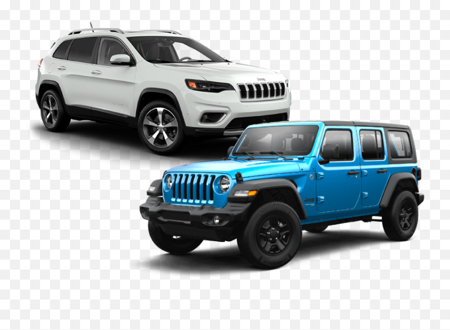 No Fear Kunes Mitsubishi Of Madison - Wrangler Sahara Jeep Blue Png,Wrench Icon In Mitsubishi Mirage