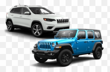 No Fear Kunes Mitsubishi Of Madison - Wrangler Sahara Jeep Blue png