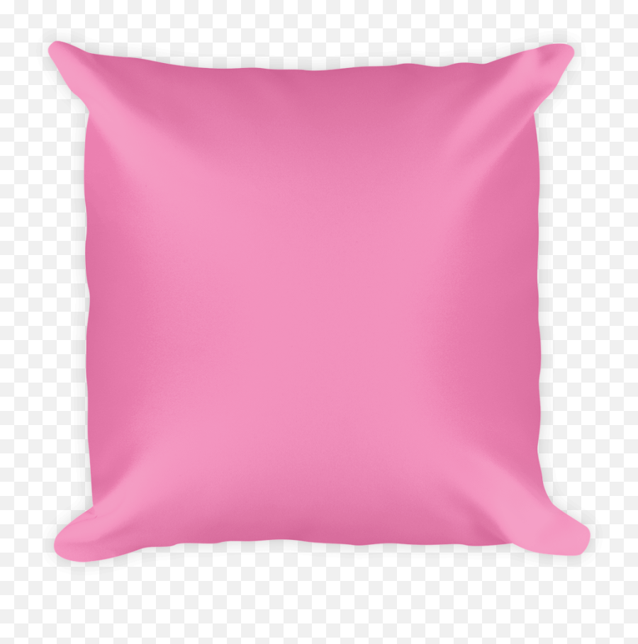 Download Free Pillow Photos Photo Png Icon Favicon - Pink Pillow Clipart Png,Pillow Icon