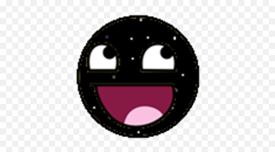 Night D - Roblox Epic Face Roblox Black Png,Scary Face Icon