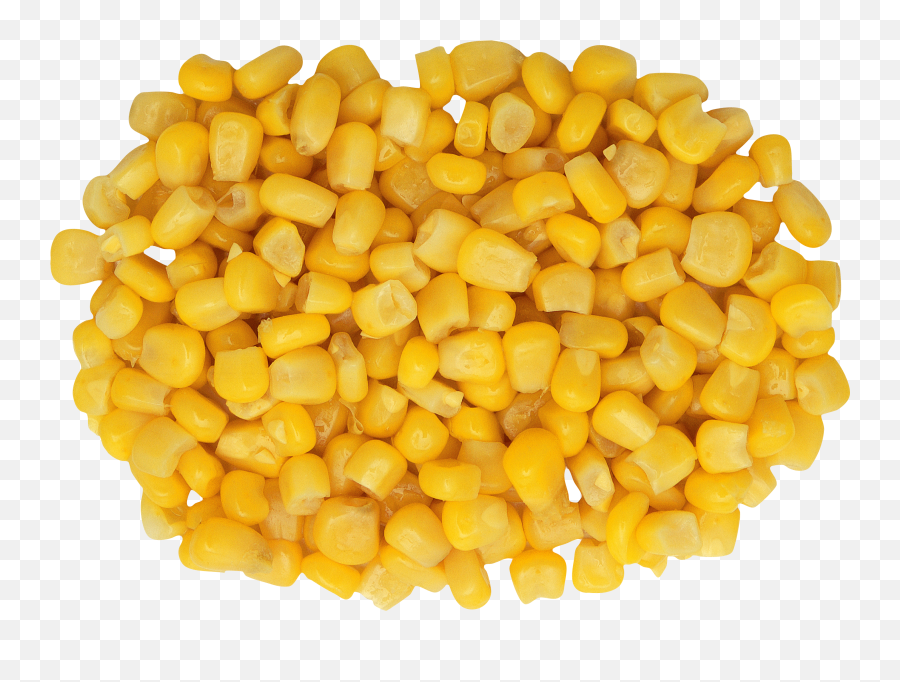 Corn Green Transparent Png Clipart - Matrimandir,Corn Clipart Png